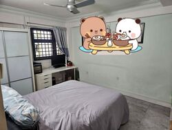 Blk 68 Geylang Bahru Ville (Kallang/Whampoa), HDB 3 Rooms #586667491